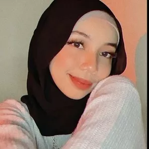 Sya - Malay teacher - Klang