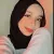 Sya - Malay teacher - Klang