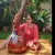 Devika - Singing tutor - Delhi