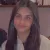 Zaina - English tutor - 