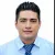 Ricardo - Profesor de apoyo escolar - 