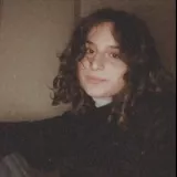 Ludovica - ESOL tutor - Mantova