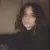 Ludovica - ESOL tutor - Mantova