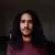 Natan - Prof de português para estrangeiros - 