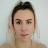 Maria - Spanish tutor - Toronto
