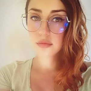 Melisa - profesor de inglés - Bogotá