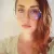 Melisa - profesor de inglés - Bogotá