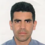 Antonio - profesor de lengua y literatura - Ecatepec de Morelos