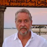 Stuart - Drawing tutor - Spokane