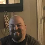 Brian - Physics tutor - Little Rock
