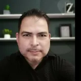 Marino - Profe de inglés - 