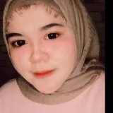 Felin - Guru mengaji - 