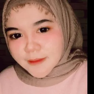 Felin - Guru mengaji - 