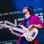 Victor - Bass guitar tutor - Villejuif