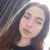 Mya - English tutor - Whangarei