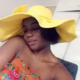 Priscilia - Cooking tutor - Berea