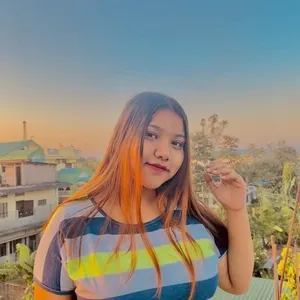 Bishakha - English tutor - 