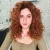 Laura - Prof de explicações - 