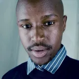 Mxolisi - English tutor - Newcastle