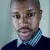 Mxolisi - English tutor - Newcastle