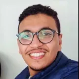 Hicham - Prof de maths - Bordes