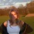 Arina - English tutor - London