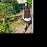 Pratiksha - Biology tutor - Chandigarh