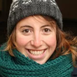 Loanne - Prof de français - Paris
