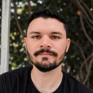 Ivson - Professor de Geografia (Ensino Superior) - Universitário