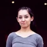 Cynthia - Manual labour tutor - Ciudad Apodaca