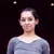 Cynthia - Manual labour tutor - Ciudad Apodaca
