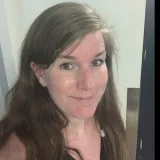 Moira - Music reading teacher - Halifax