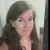Moira - Music reading teacher - Halifax
