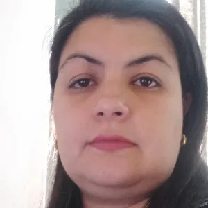 Ibis Gabriela - profesor de español para extranjeros - Ciudad de Neuquén