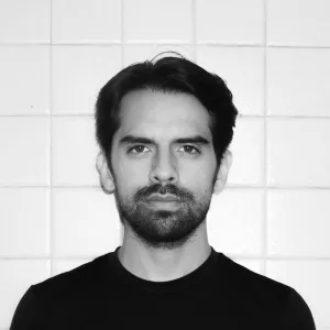 Alfredo - Profe de autocad - Santiago de Querétaro
