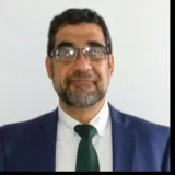 Alberto - Profesor de apoyo escolar - 