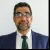 Alberto - Profesor de apoyo escolar - 