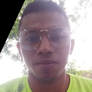 Andres - profesor de entrenamiento personal - Tierralta