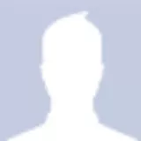 Deepak - Chemistry tutor - Agra