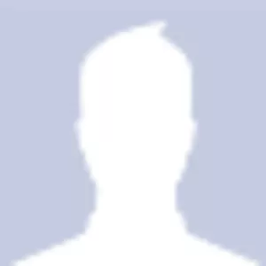Deepak - Chemistry tutor - Agra