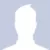 Deepak - Chemistry tutor - Agra