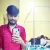 Aman - Maths tutor - Jamalpur