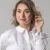 Alina - Profe de ruso - 