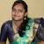 Sourya snigdha mohapatra - Maths tutor - Cuttack