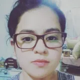 Ingrid Alondra - profesor de matemáticas - Ciudad de México