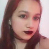 María Mercedes - profesor de inglés - 