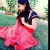 Sushma - Computer programming teacher - Noida
