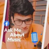 Ankit - Physics tutor - Patna