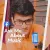 Ankit - Physics tutor - Patna