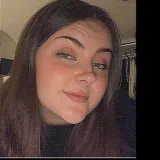 Maddy - Geography teacher - Dartford